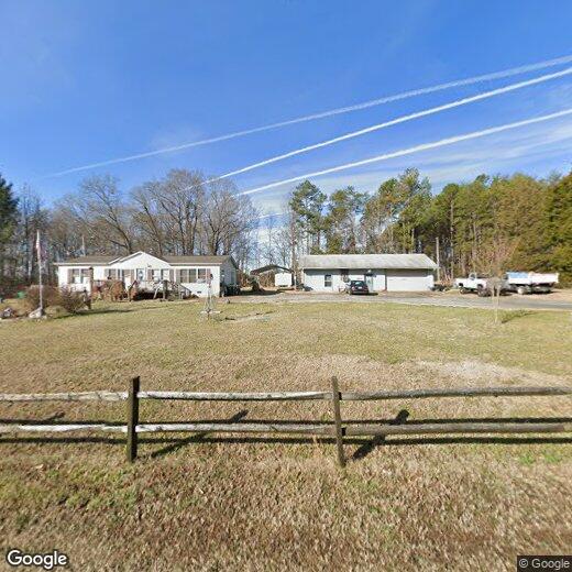 4301 Sabrina Lake Rd, WinstonSalem, NC 27127 House for Rent in