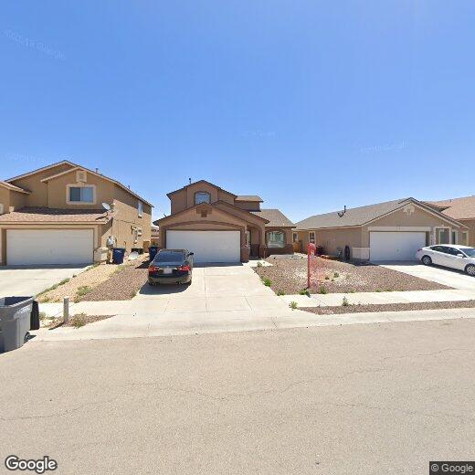 Primary Photo - 12036 Copper Hill Pl