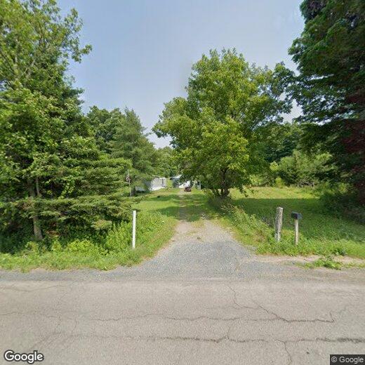 21544 Miser Rd, Black River, NY 13612 House Rental in Black River, NY