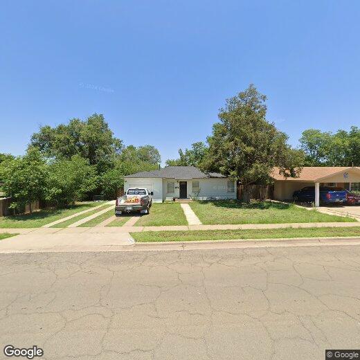 Primary Photo - 3614 38th St