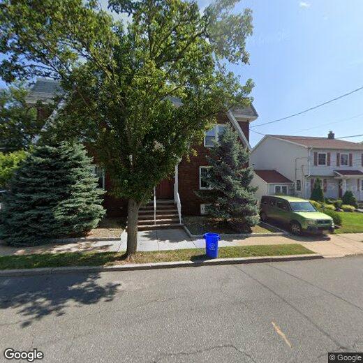 Primary Photo - 10 Morton Pl