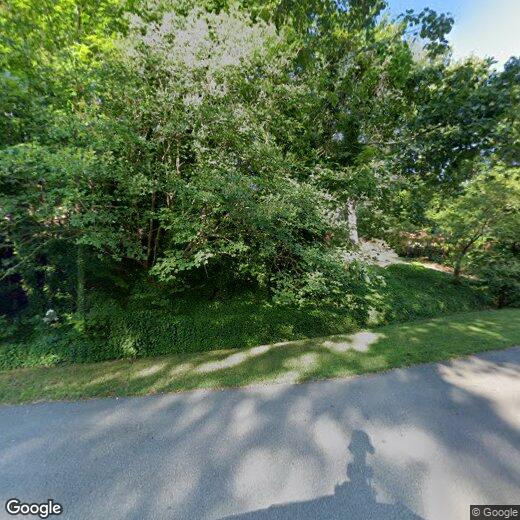 Primary Photo - 702 Tam-O-Shanter Blvd