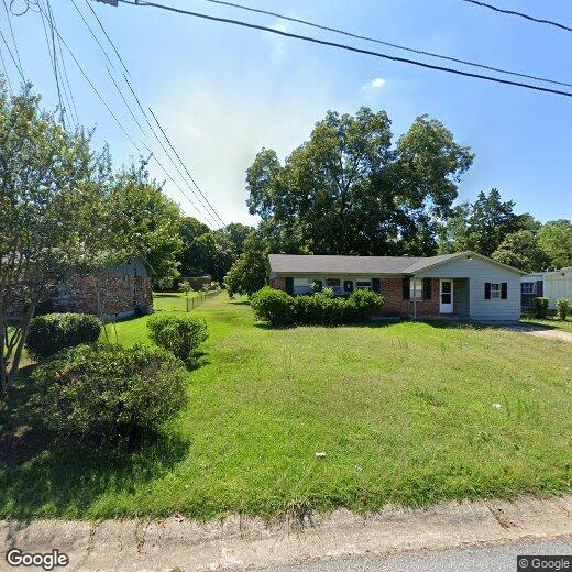 Primary Photo - 6637 Baldwin Ct
