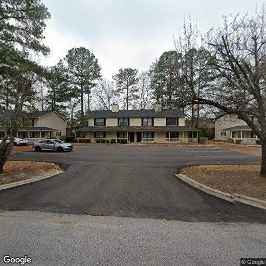 660 Archdale Dr, Sumter, SC 29150 Condo for Rent in Sumter, SC