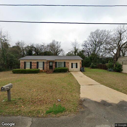 Primary Photo - 101 Lorraine Ave