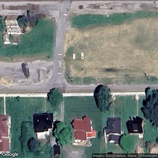 Primary Photo - 190 W Baumgardner Ave
