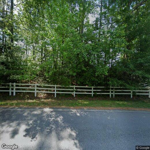 Foto principal - 5184 W Price Rd