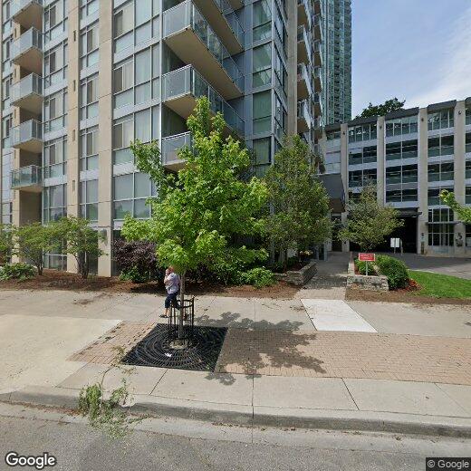 Primary Photo - 225-225 Webb Dr