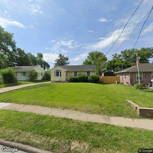 Foto principal - 221 E Sheridan Ave