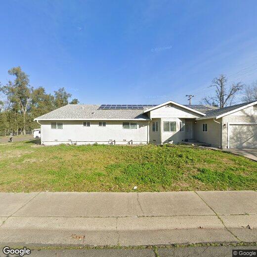 Foto principal - 2051 56th Ave