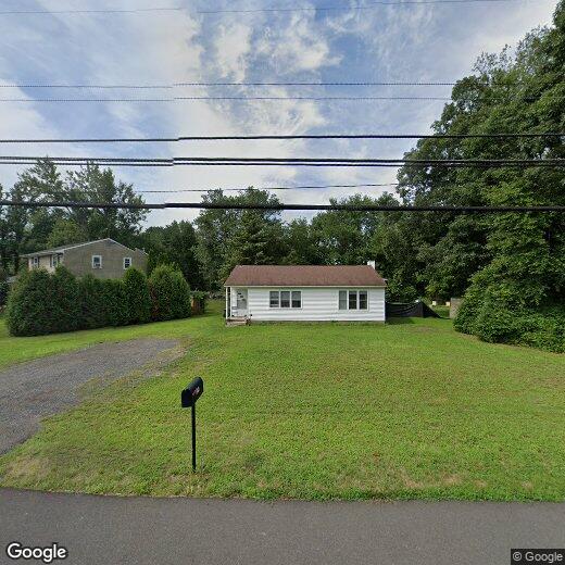 Foto principal - 374 Magnolia Rd