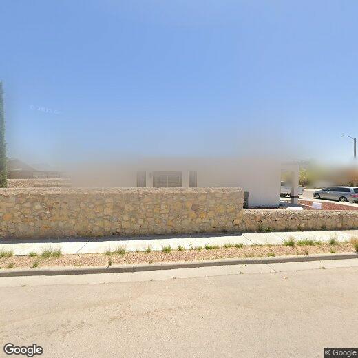 14219 English Point Ave, El Paso, TX 79938 House for Rent in El Paso