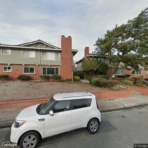 2135 Ascot Dr, Moraga, CA 94556 Townhome Rentals in Moraga CA