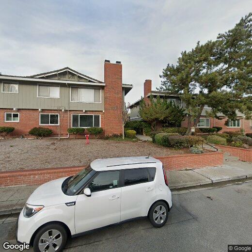 2135 Ascot Dr, Moraga, CA 94556 Townhome Rentals in Moraga CA