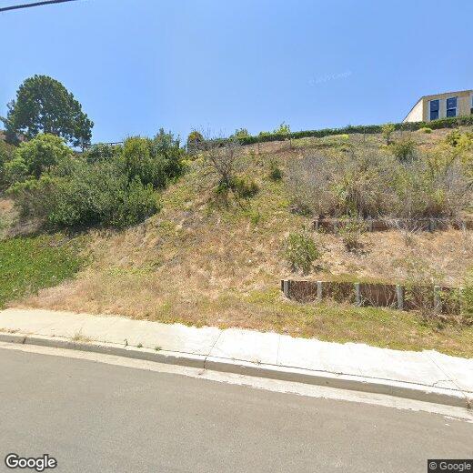 Foto principal - 5830 Desert View Dr