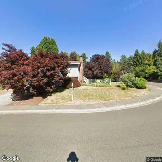 Primary Photo - Charming Redmond Rental on Education Hill ...