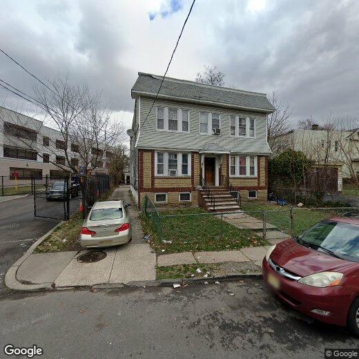 Primary Photo - 59 Campfield St