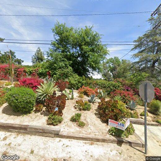 Primary Photo - 9720 Baden Ave