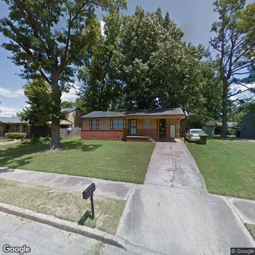 Primary Photo - 3222 McKell Dr
