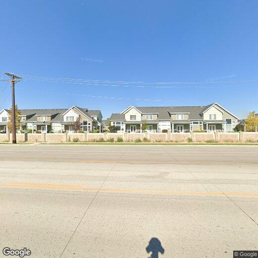 11667 Lunford Ln, Riverton, UT 84065 Townhome Rentals in Riverton UT