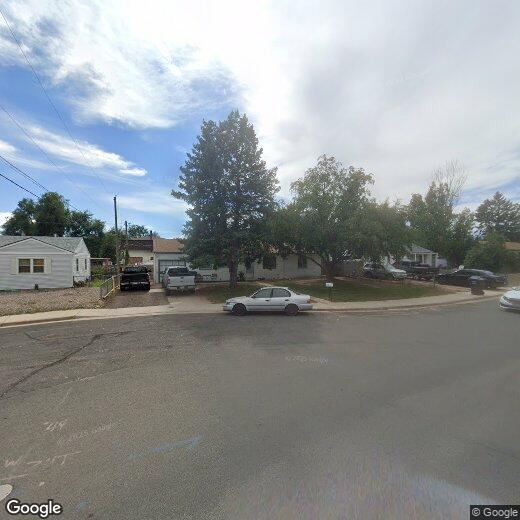 3021 11th Ave, Evans, CO 80620 Townhome Rentals in Evans CO