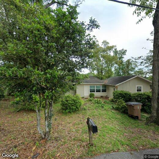 3521 SpringHill Ave, Mobile, AL 36608 House Rental in Mobile, AL