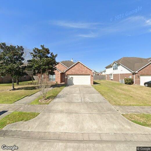 Primary Photo - 2314 Raffaello Dr