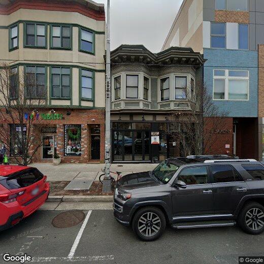 Foto principal - 718 Cookman Ave