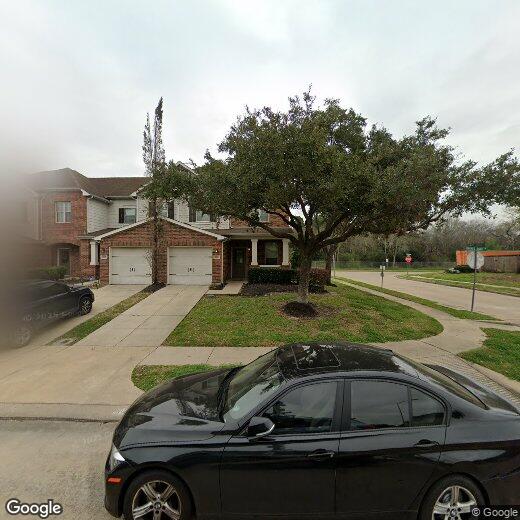 Primary Photo - 8031 Barnes Ridge Ln