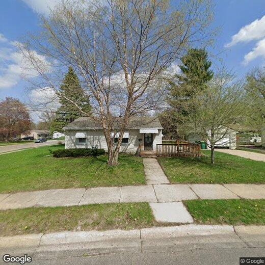 Primary Photo - 542 Edgewood Ave