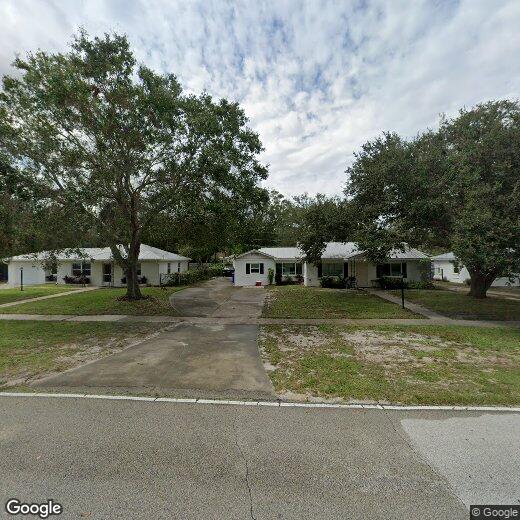 Foto principal - 2075 34th Ave