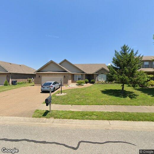 Primary Photo - 4620 Miranda Dr
