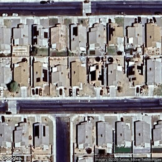 Primary Photo - 7134 E 37th St
