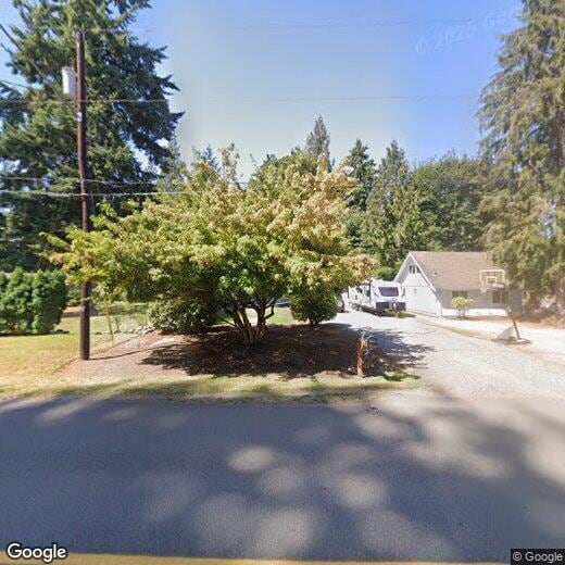 Primary Photo - 11910 Chappel Rd