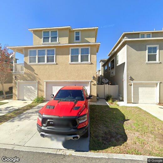 Primary Photo - 3132 Lisbon Ln