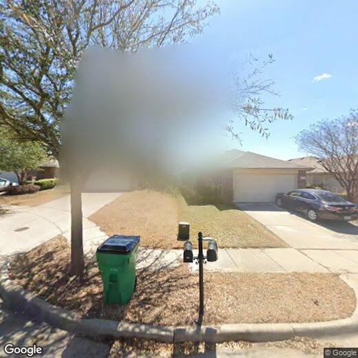 Primary Photo - 2022 Angel Way