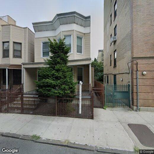 Primary Photo - 1346 Plimpton Ave