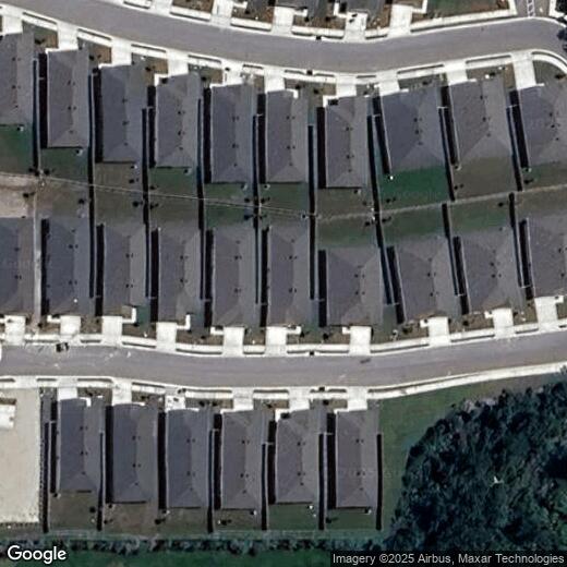 Foto principal - 8025 Majestic Palms Ct