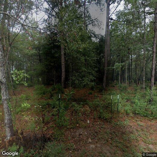 Primary Photo - 2430 County Rd 318