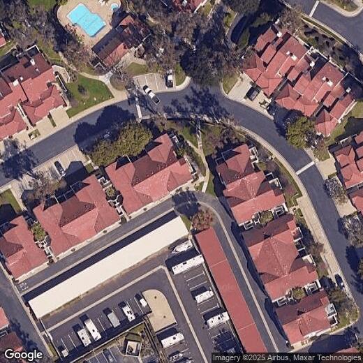 Primary Photo - Condo