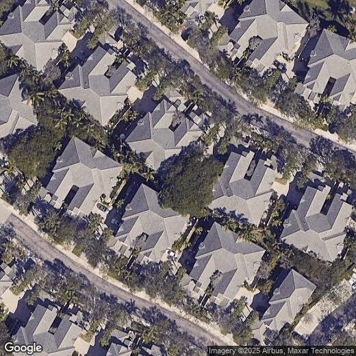 Primary Photo - 2684 Center Ct Dr