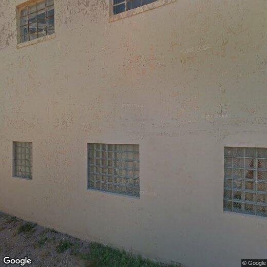 Primary Photo - 407 W 2nd St