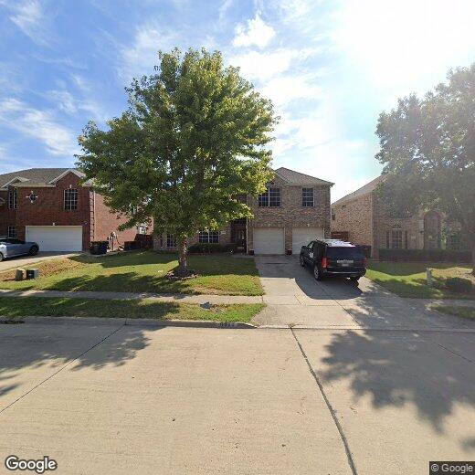 Primary Photo - 11800 Pondview Ln