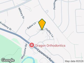 Manlius Academy Apartments Manlius Ny Apartments