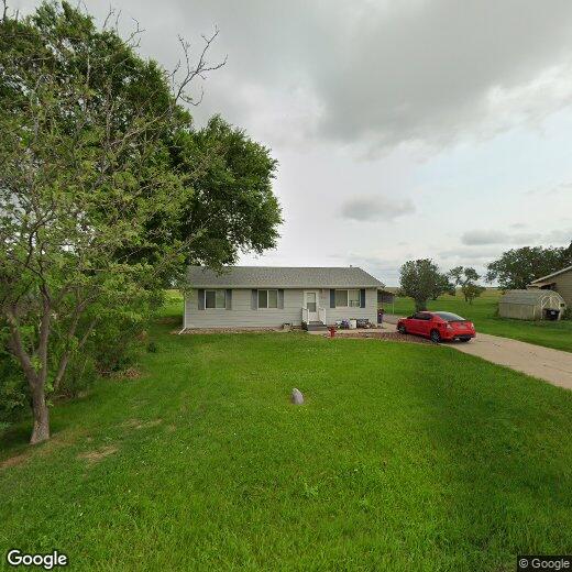 620 Westwind Dr, Box Elder, SD 57719 House Rental in Box Elder, SD