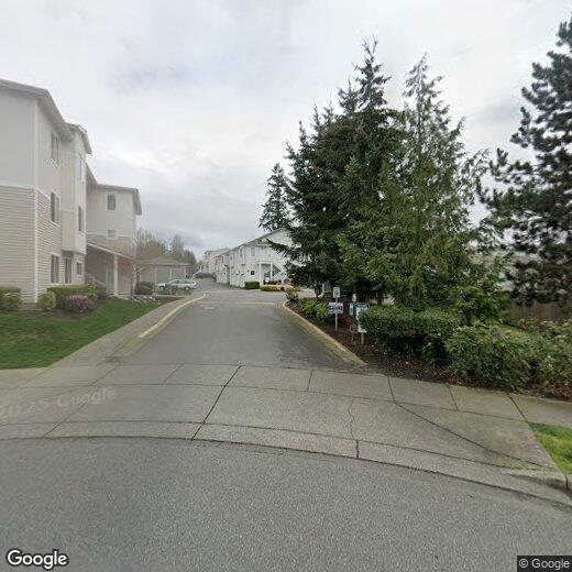 14915 38th Dr SE, Bothell, WA 98012 Condo for Rent in Bothell, WA