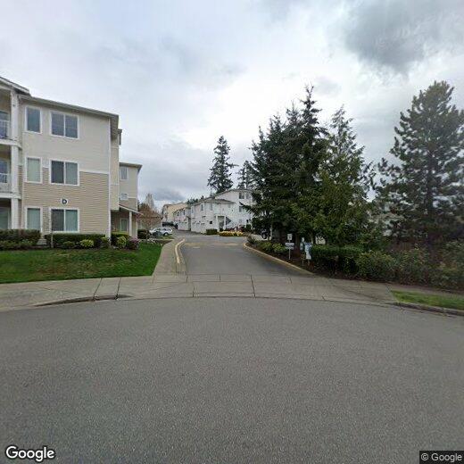 14915 38th Dr SE, Bothell, WA 98012 Condo for Rent in Bothell, WA