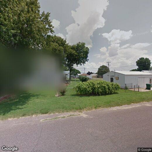 Primary Photo - 1001 E Bond St