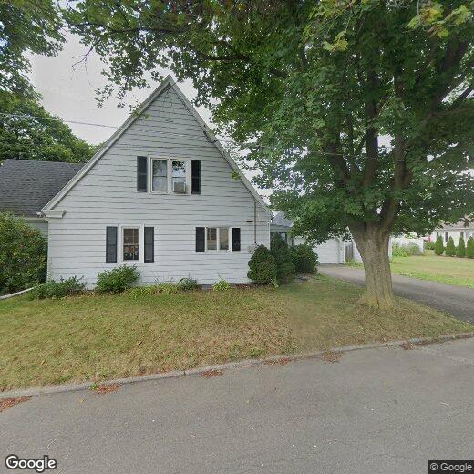 223 E Pulteney St, Corning, NY 14830 House Rental in Corning, NY