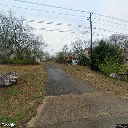 Primary Photo - 4236 E Cherokee Dr
